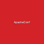 ApacheConf