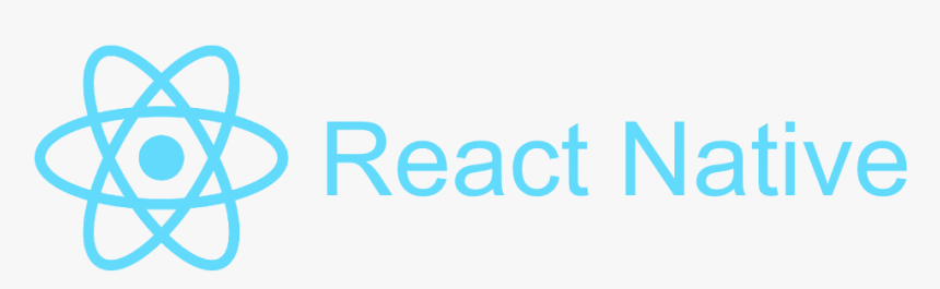 React Native