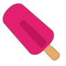 popsicle