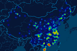 point_heatmap