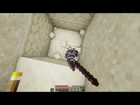 ClearingStrike video