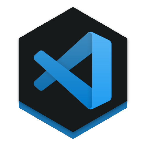 vscode