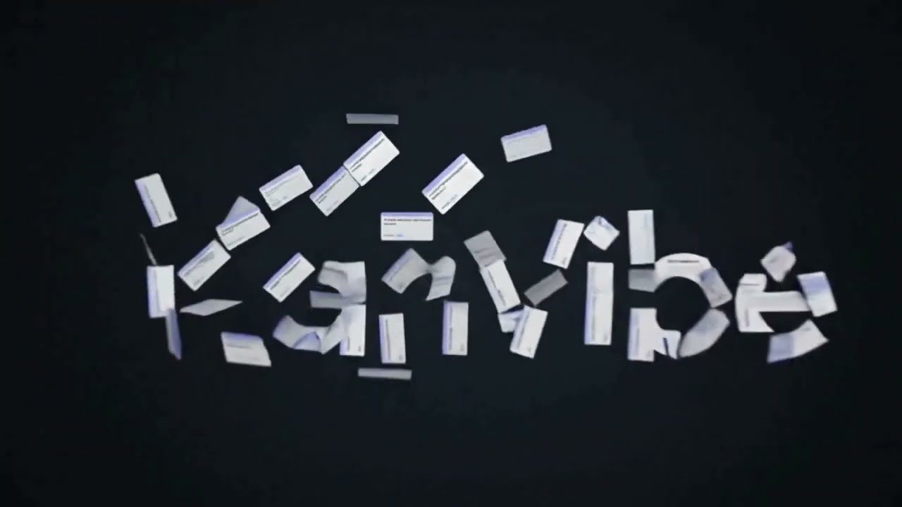 ▶ Watch Demo on YouTube