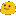 Blob nodding emoji