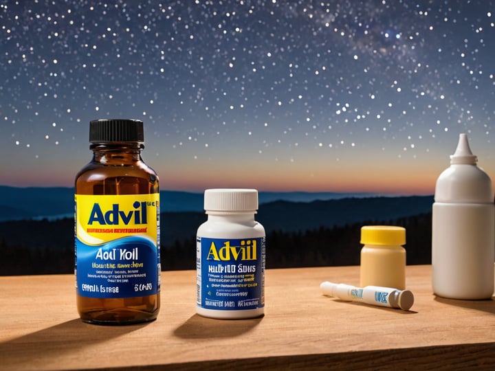 Advil-Cold-And-Sinus-5
