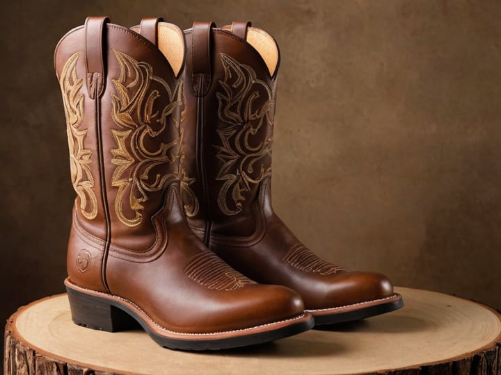 Round-Toe-Cowboy-Boots-5
