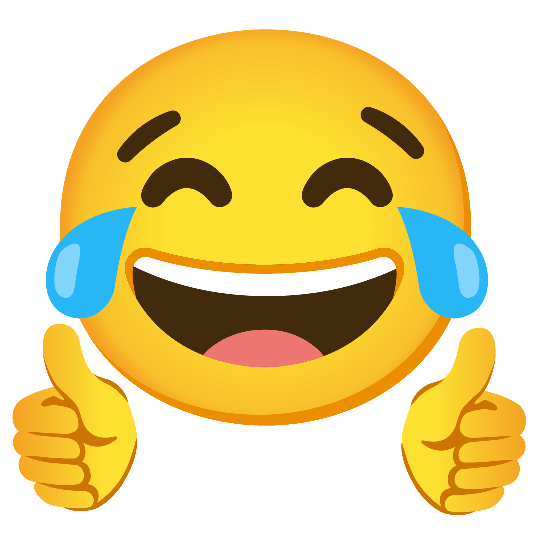 emoji