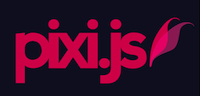 pixi.js logo