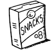 A picture named snacks.png