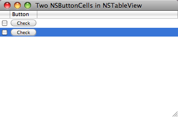 Two_NSButtonCells_in_NSTableView