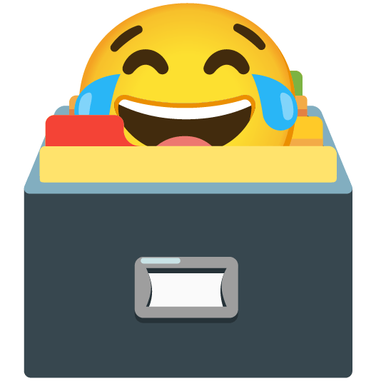 emoji