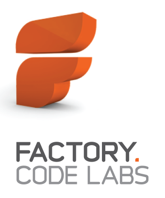 Factory Code Labs