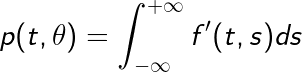 eq-line-integration