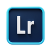 adobe lightroom