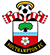 Southampton