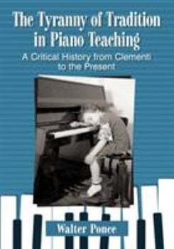 the-tyranny-of-tradition-in-piano-teaching-3360632-1