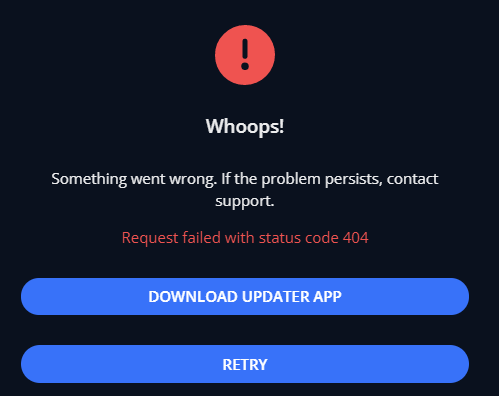 error.png