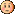 U+1F62D, U+FE33A