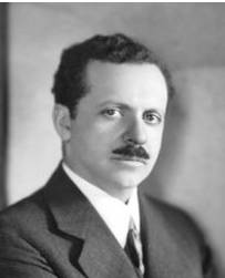 Marketing Advices from Edward Bernays