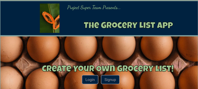 groceryapplandingpage