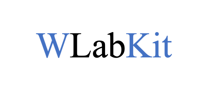 WLabKit