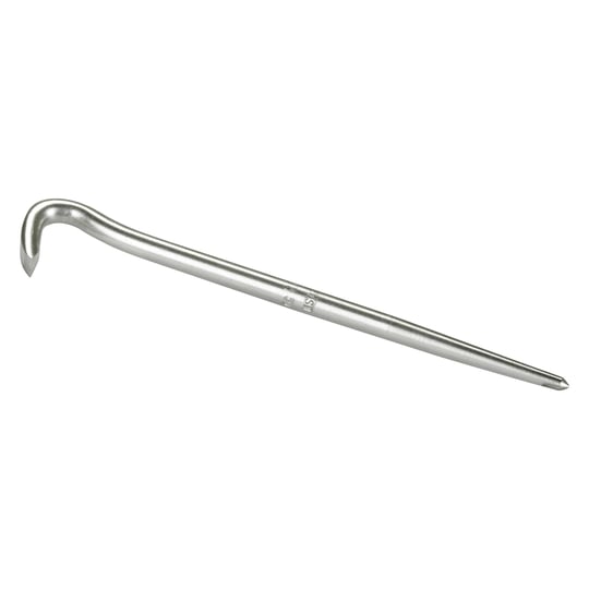 otc-7162-6-rolling-head-pry-bar-1