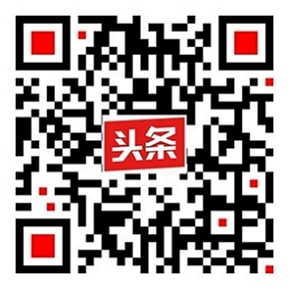 toutiao