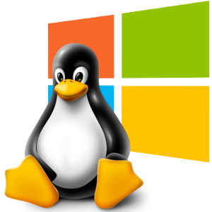 Linux