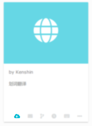 插件系统 · Kenshin/simpread Wiki · GitHub