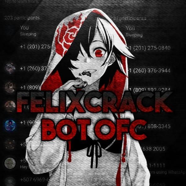 FX-BOT-V83