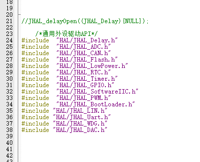 输入图片说明