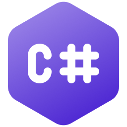 c#