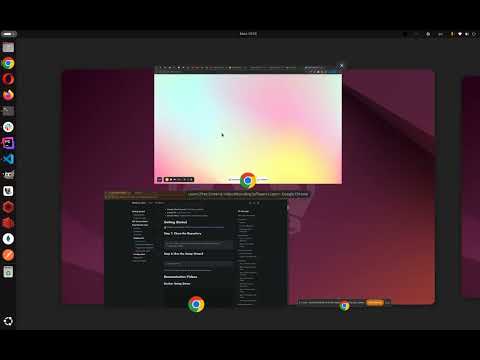 Temp-Number iOS guide video