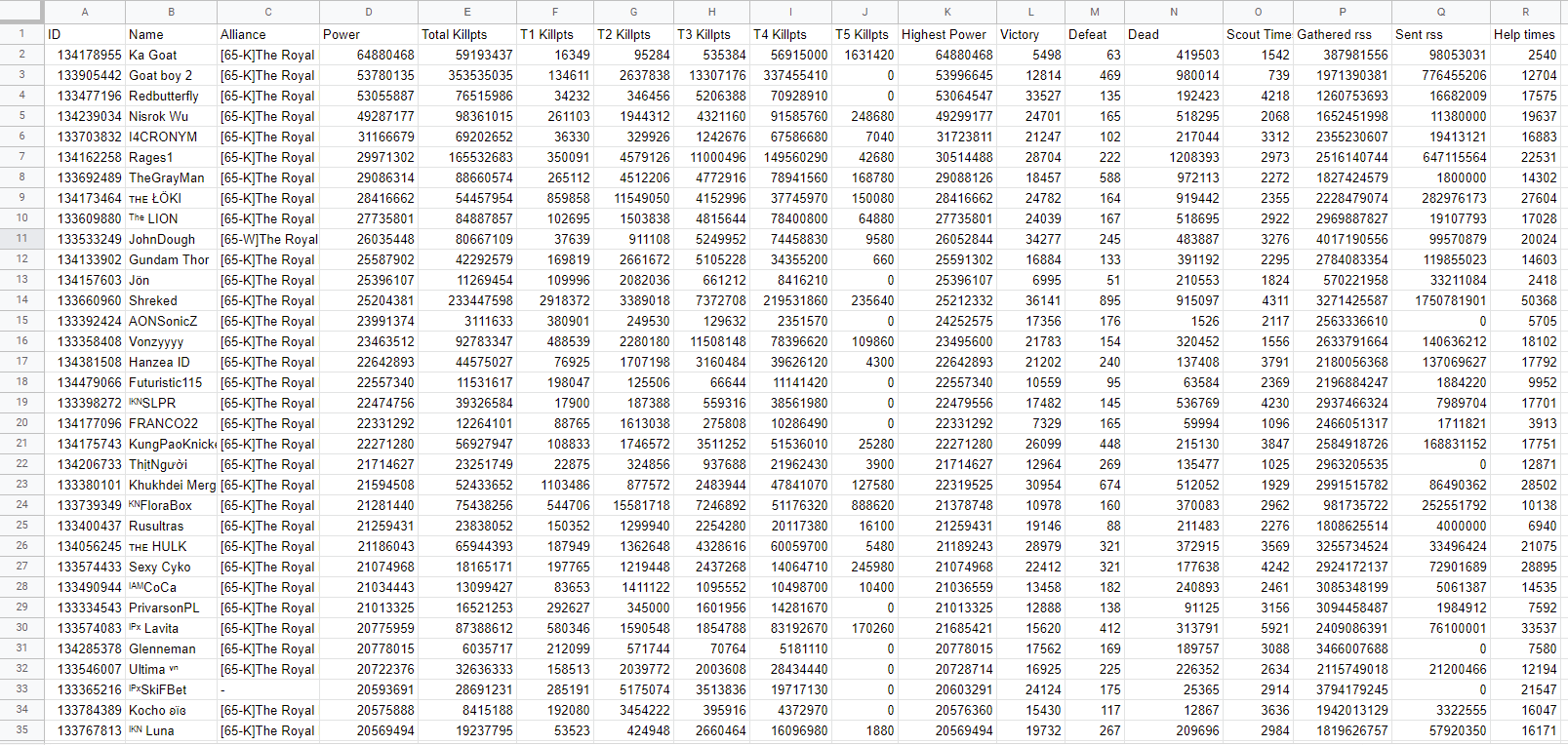 Excel_example