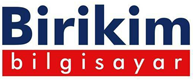 Birikim Bilgisayar