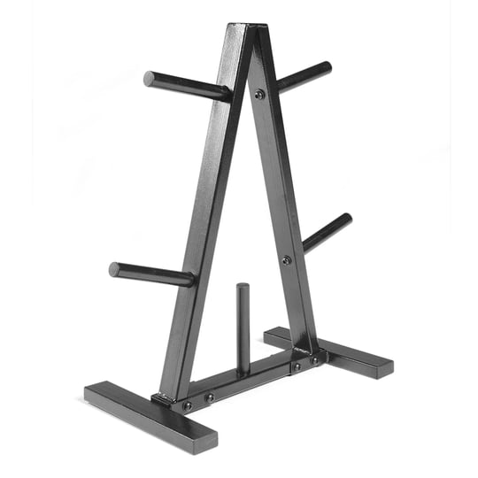 cap-barbell-plate-rack-black-1-1