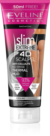 eveline-cosmetics-slim-extreme-4d-scalpel-anti-cellulite-no-rinse-thermal-mud-250ml-1