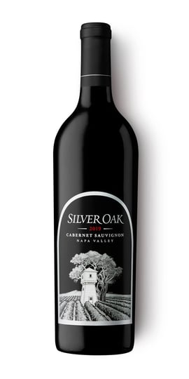 2019-napa-valley-cabernet-sauvignon-wine-750ml-silver-oak-1