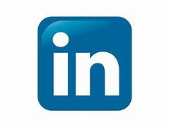 LinkedIn Icon