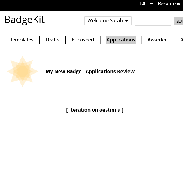 badgekit-flow_review