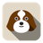 Dog 42