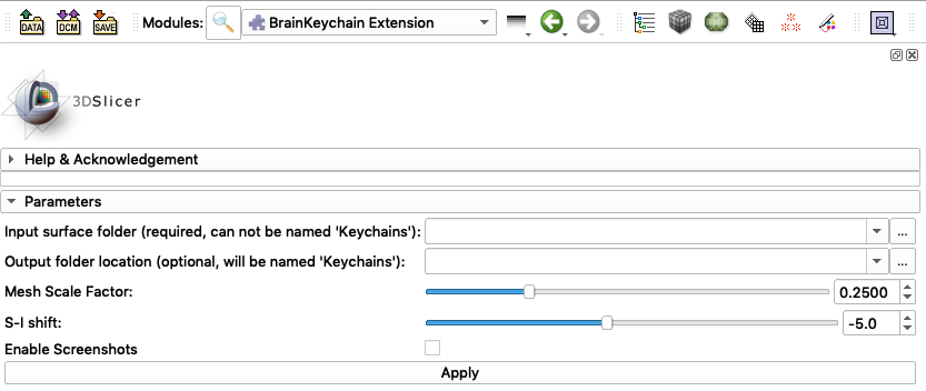 KeyCreatorExtensionUI