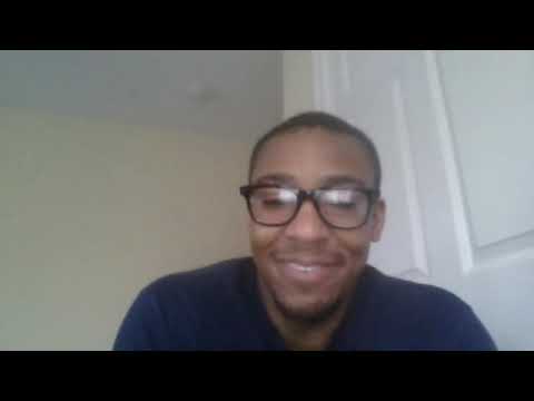 Black Excellence Video