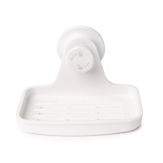 umbra-flex-gel-lock-soap-dish-white-1