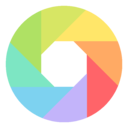 VS Color Picker by lihui