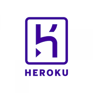 Heroku