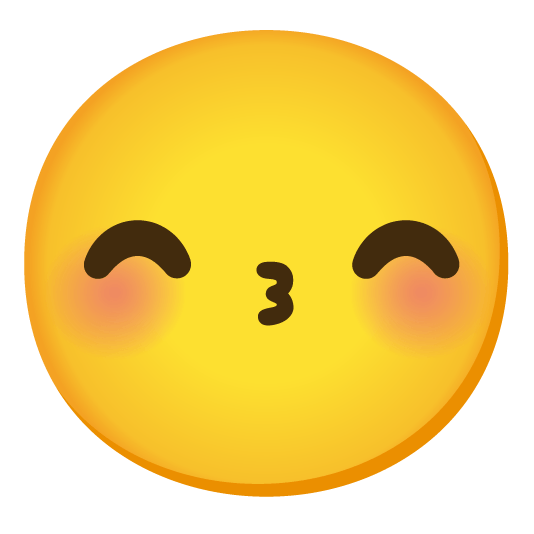 emoji