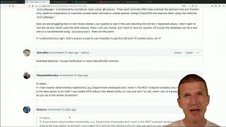 77 airhacks.tv