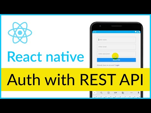 React native SQLite storage