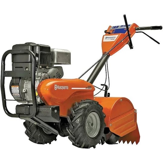 husqvarna-drt900e-17-dual-rotating-rear-tine-tiller-electric-start-1